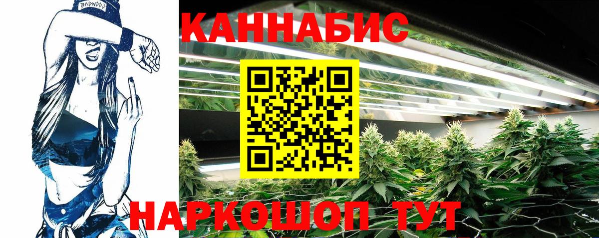 Шишки марихуана SATIVA & INDICA Серов